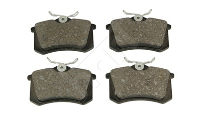 HART 215 953 EAN: 5907504011790.