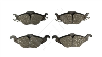 HART 215 954 EAN: 5907504096322.