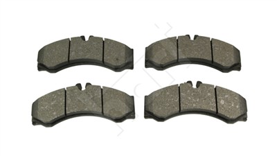 HART 215 955 EAN: 5907504010991.