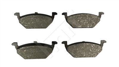 HART 215 961 EAN: 5907504011066.