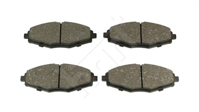 HART 219 107 EAN: 5907504049915.