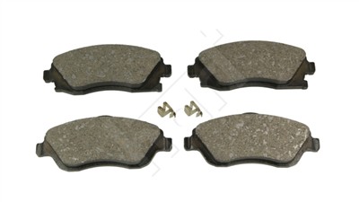 HART 219 128 EAN: 5907504050126.