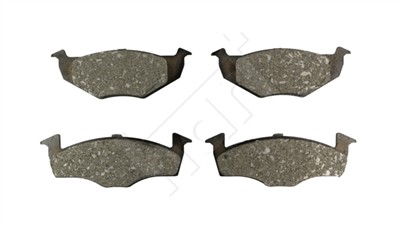 HART 220 164 EAN: 5907504057996.