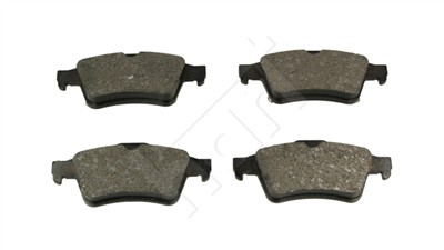 HART 221 107 EAN: 5907504083421.