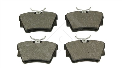 HART 221 120 EAN: 5907504083551.