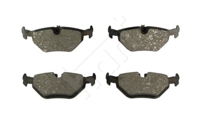 HART 221 402 EAN: 5907504096766.