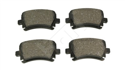 HART 221 404 EAN: 5907504096780.