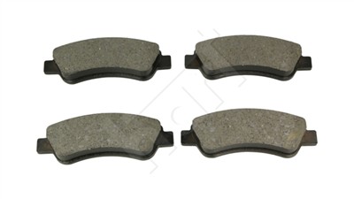 HART 223 175 EAN: 5907643037897.