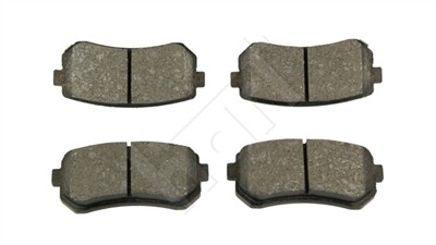 HART 224 140 EAN: 5907643074939.