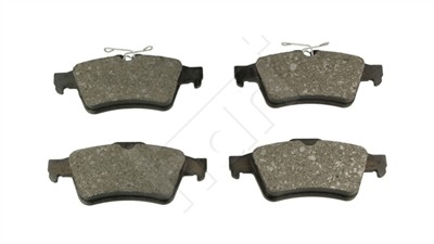 HART 226 060 EAN: 5901219408548.