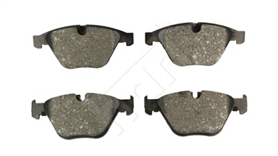 HART 234 631 EAN: 5902198806738.