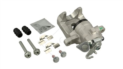 HART 257 429 EAN: 5903175161161.