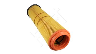 HART 369 366 EAN: 5901219471832.