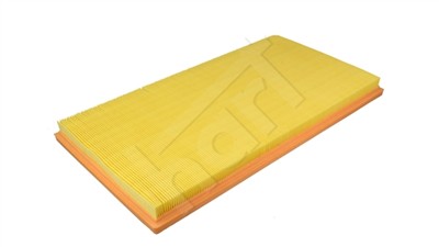 HART 388 608 EAN: 5902198826897.