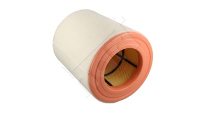 HART 907 450 EAN: 5903175117502.