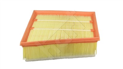 HART 907 531 EAN: 5903175159090.