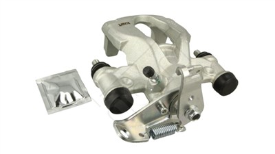 HART 063 100 EAN: 5903175161093.