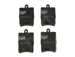 HART 221 617