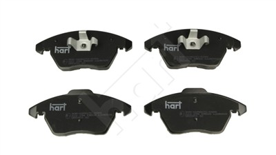 HART 222 294 EAN: 5907643024927.