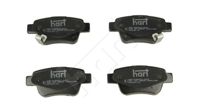 HART 223 162 EAN: 5907643037767.