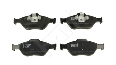 HART 224 185 EAN: 5907643075363.