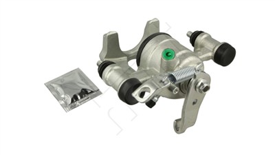 HART 063 097 EAN: 5903175161086.