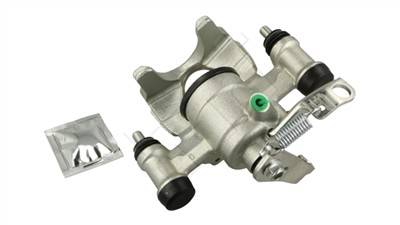 HART 063 100 EAN: 5903175161093.