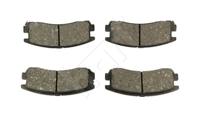 HART 215 233 EAN: 5907643024804.