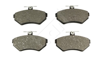 HART 215 903 EAN: 5907504011226.