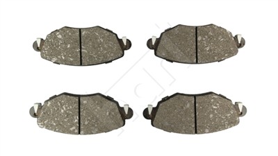 HART 215 950 EAN: 5907504096643.