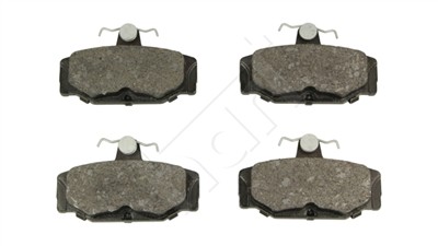 HART 219 114 EAN: 5907504049984.