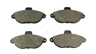 HART 219 117 EAN: 5907504050010.