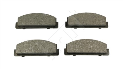 HART 220 193 EAN: 5907504058283.