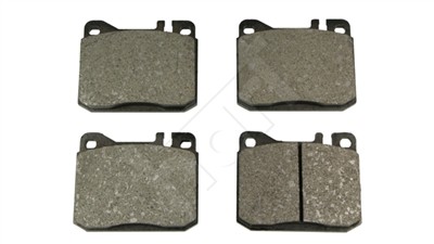 HART 221 074 EAN: 5907504083094.