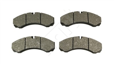 HART 221 123 EAN: 5907504083582.