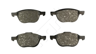 HART 221 418 EAN: 5907504096919.