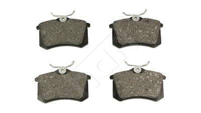 HART 221 622 EAN: 5907643008088.