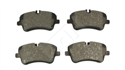 HART 221 643 EAN: 5907643008170.