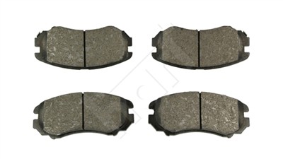 HART 221 663 EAN: 5907643008378.