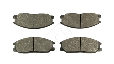 HART 222 268 EAN: 5907643023463.