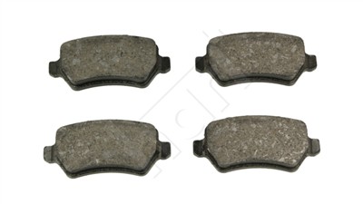 HART 222 282 EAN: 5907643023609.