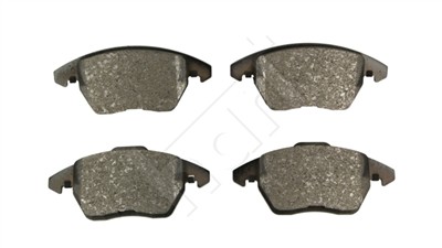 HART 222 294 EAN: 5907643024927.