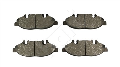 HART 222 403 EAN: 5907643024934.