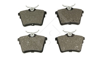 HART 222 415 EAN: 5907643025054.