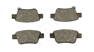 HART 223 162 EAN: 5907643037767.