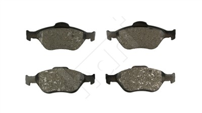 HART 223 167 EAN: 5907643037811.