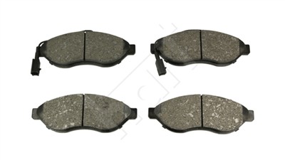 HART 223 177 EAN: 5907643037910.