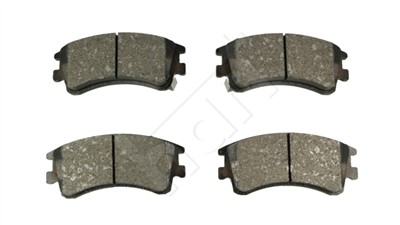 HART 224 178 EAN: 5907643075295.