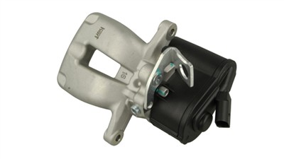 HART 061 582 EAN: 5903175160973.