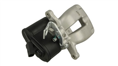 HART 061 583 EAN: 5903175160980.